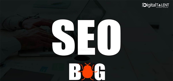 The Difference Between an SEO Bug & a Feature Request