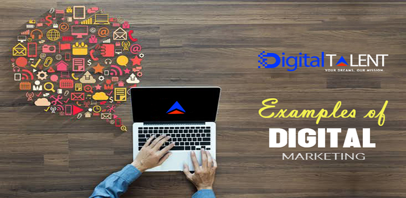 Advanced Digital Marketing Programme